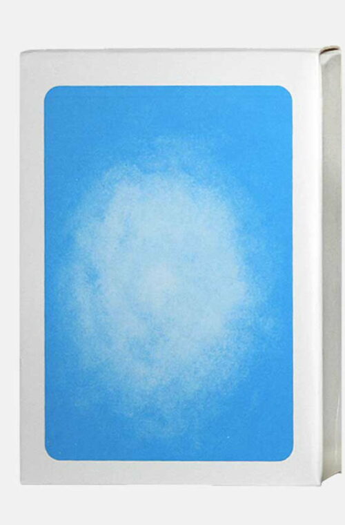 CLARO, κάρτες θεραπείας,