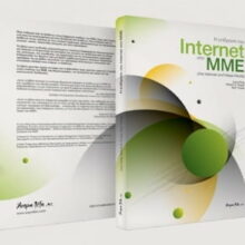 Η επίδραση του Internet στα ΜΜΕ Η επίδραση του Internet στα ΜΜΕ