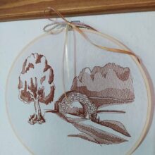 diakosmitiko kadro 2