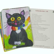 dbd652_05135d9081ee4a59b6b11fbd7879cefa_mv2