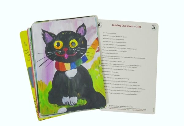 dbd652_05135d9081ee4a59b6b11fbd7879cefa_mv2