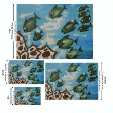 dbd652_a9856a5fb48c4584a62c67d924242b43_mv2