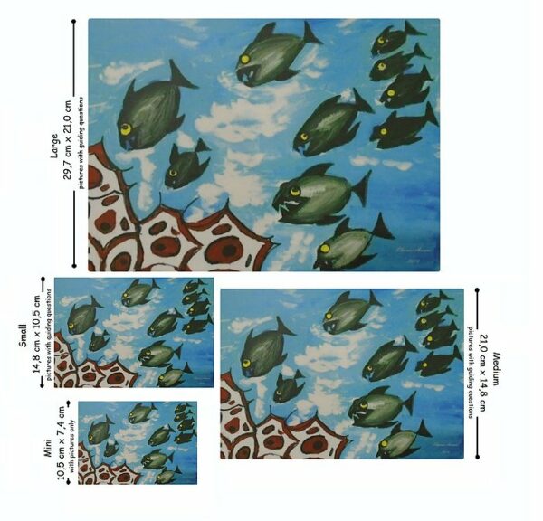 dbd652_a9856a5fb48c4584a62c67d924242b43_mv2