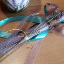 277904010_354647903273179_7142101433831584615_n