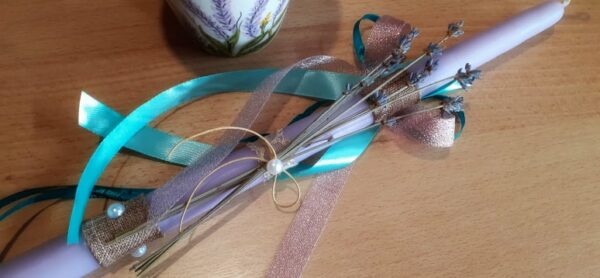 277904010_354647903273179_7142101433831584615_n