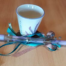 277973288_531084881955200_1210170588237100228_n