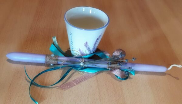 277973288_531084881955200_1210170588237100228_n