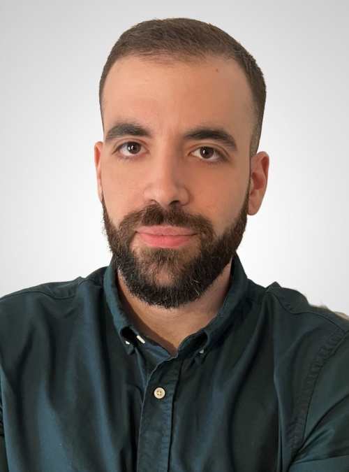 PHOTO ΚΟΥΦΟΥΔΑΚΗΣ 16 06 25