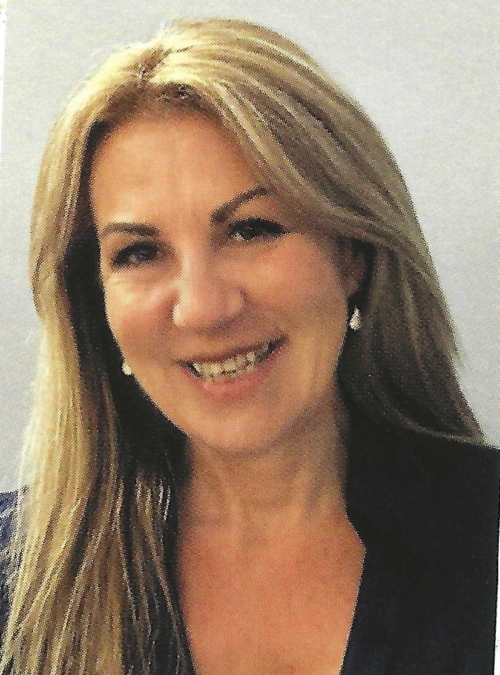 2026-02-04_133438φωτο