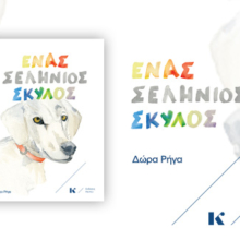 ENAS-SELHNIOS-SKYLOS-banner-web-468x328