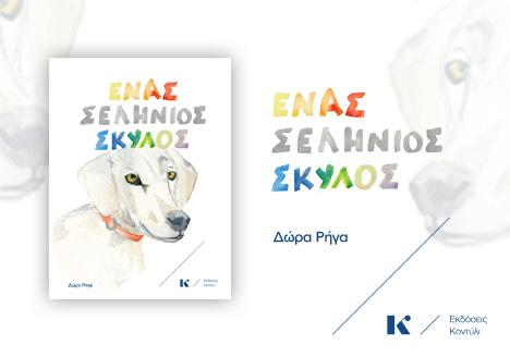 ENAS-SELHNIOS-SKYLOS-banner-web-468x328
